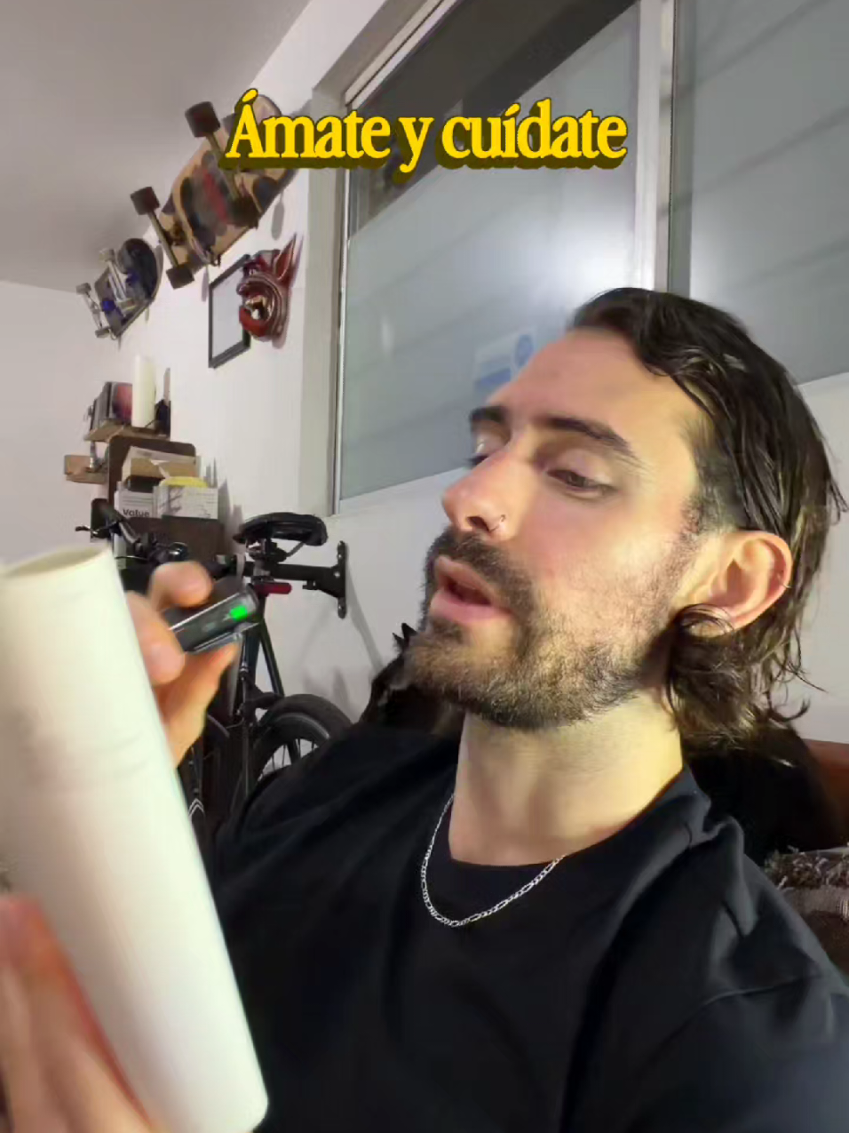 @Theprocessbyjp