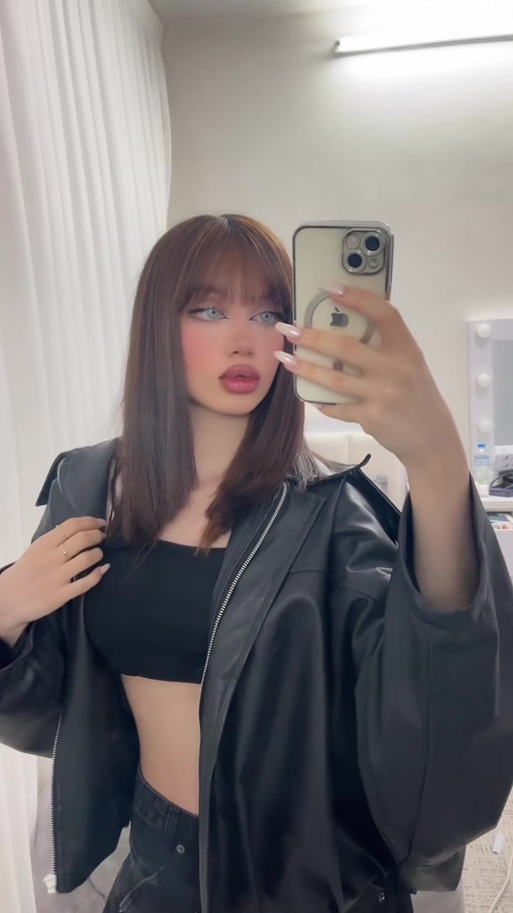 @NINA