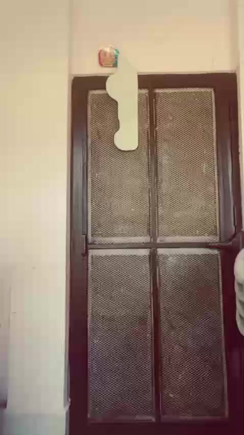 @Anju