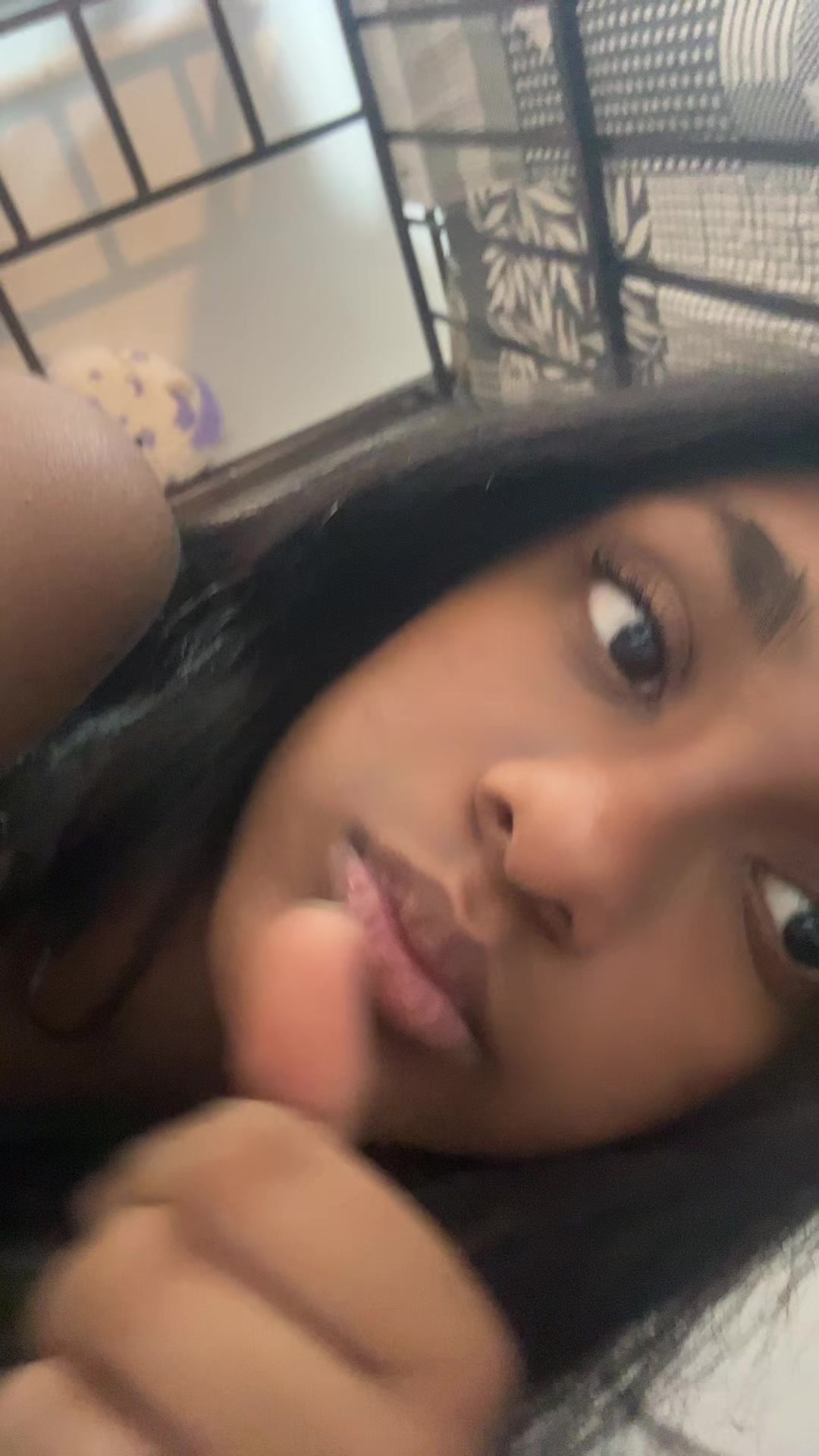 @𝖘𝖑𝖚𝖙