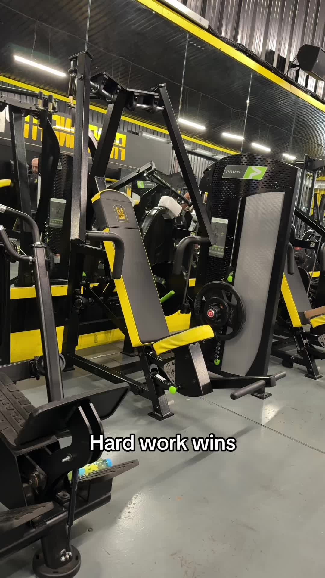 @Gannabolic