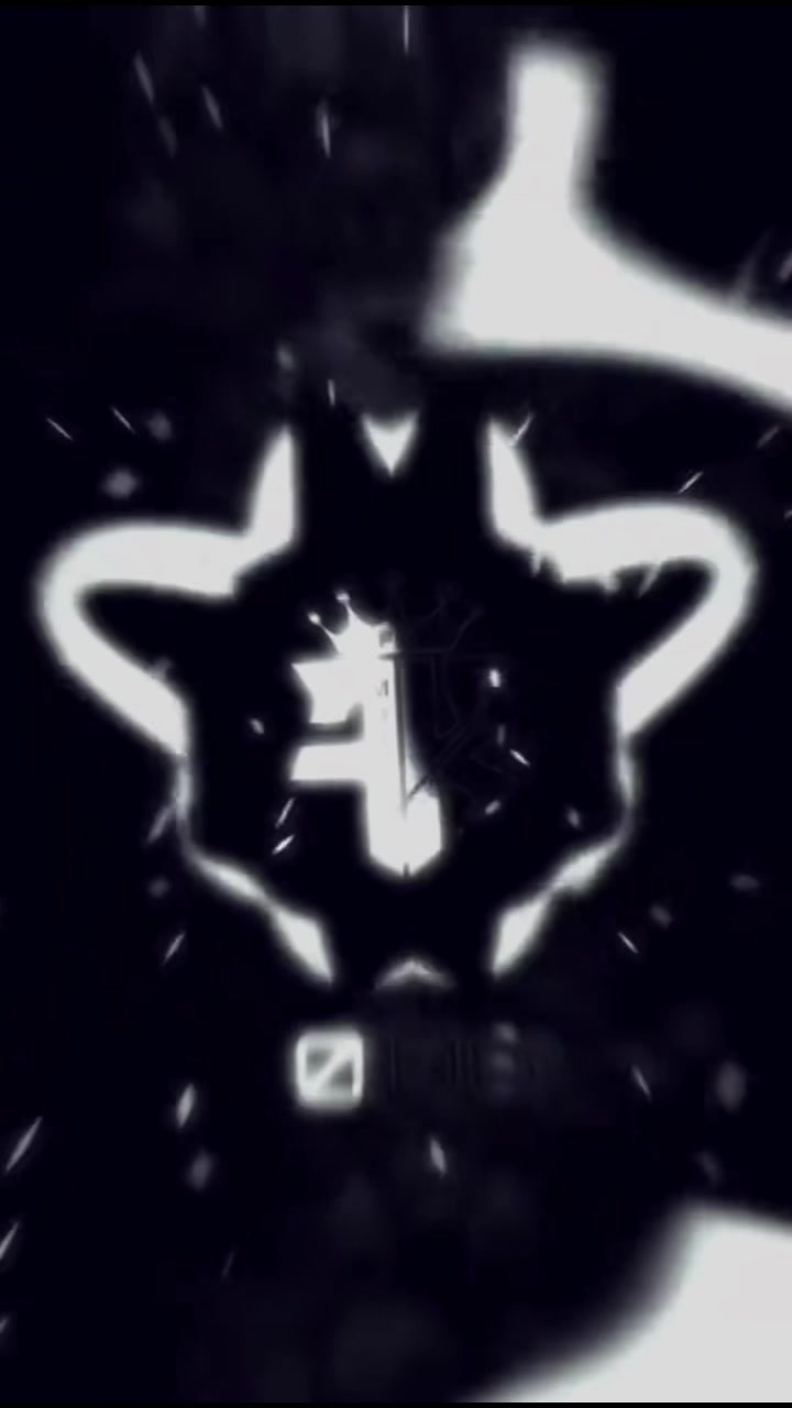 @NovaStrike