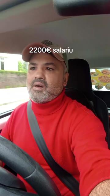 @CONȘTIENTIZARE-A☝️🫵✝️♥️🗝️