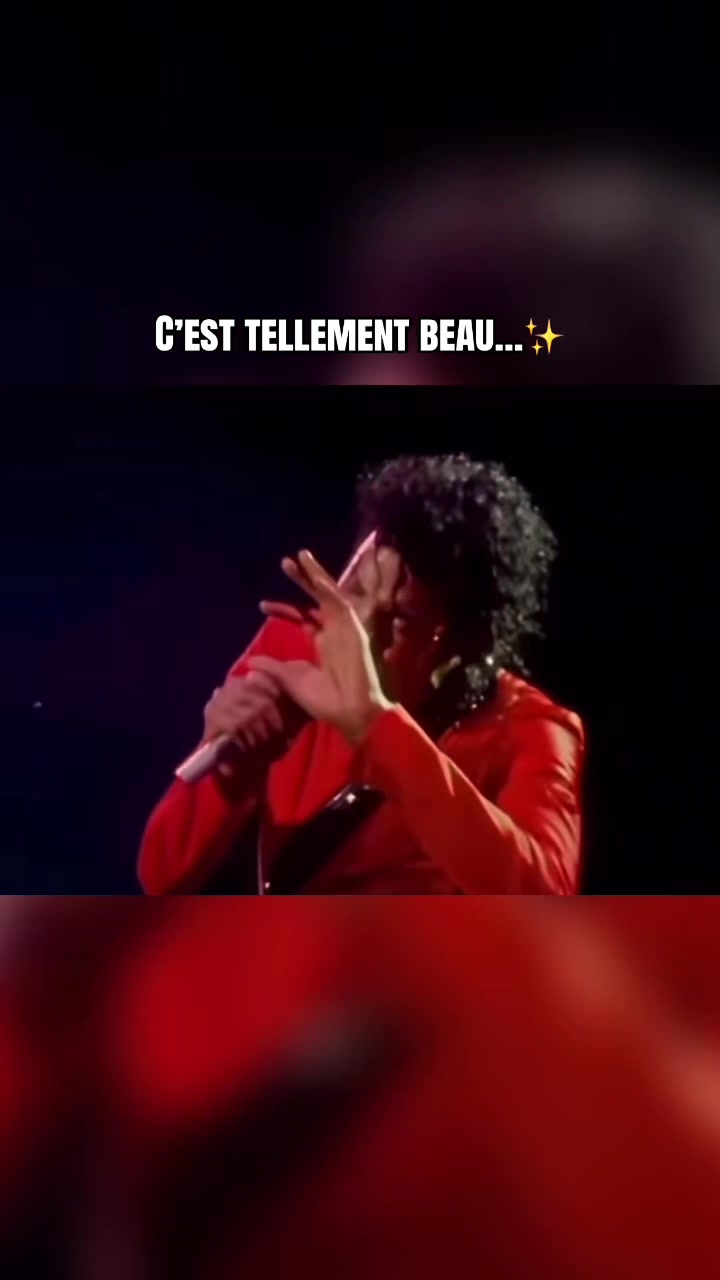@JacksonFanFrance