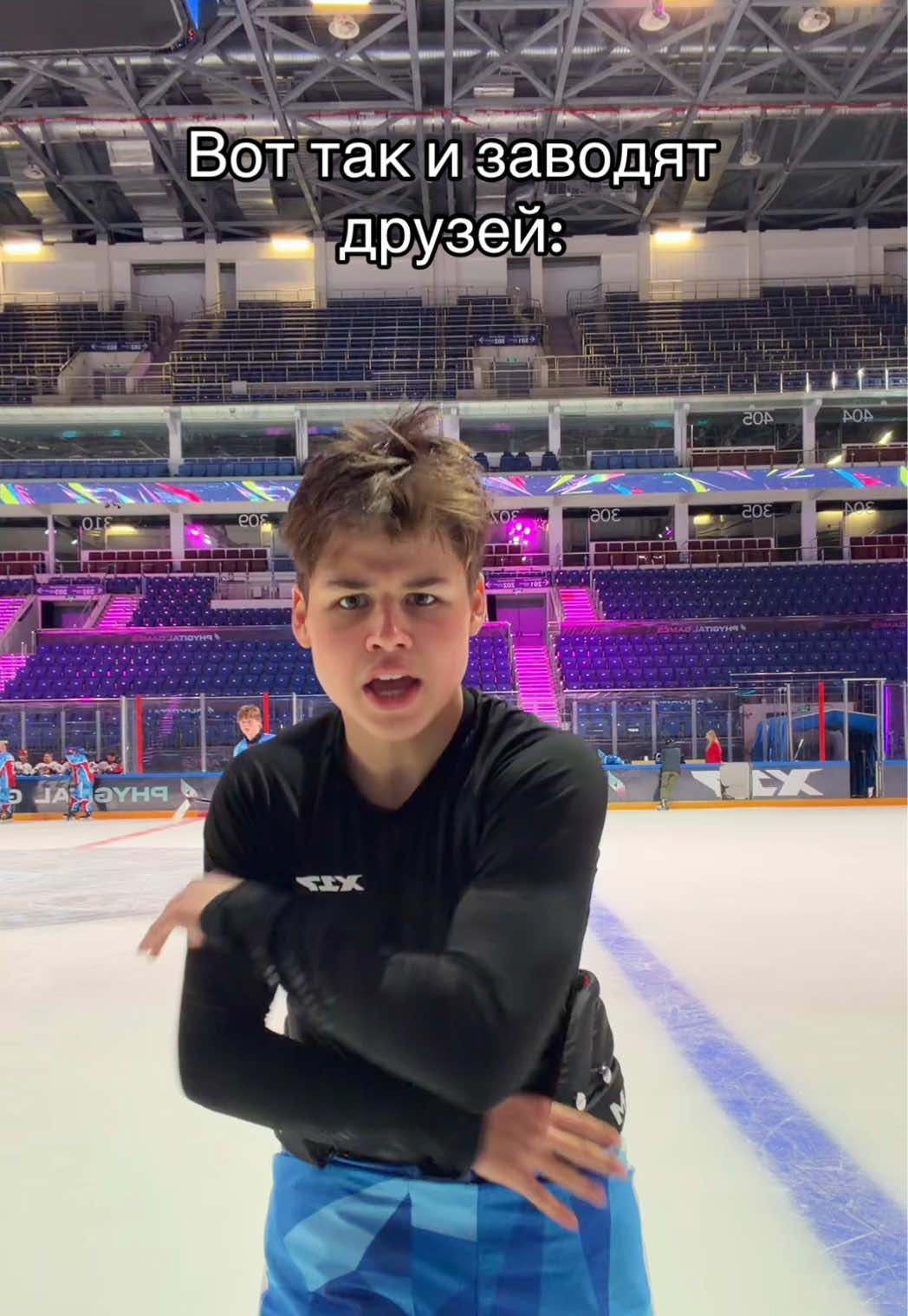 @goddem