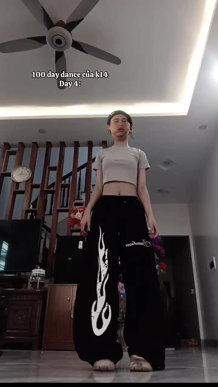 @𝚃𝚑ù𝚢 𝙺𝚒ề𝚞