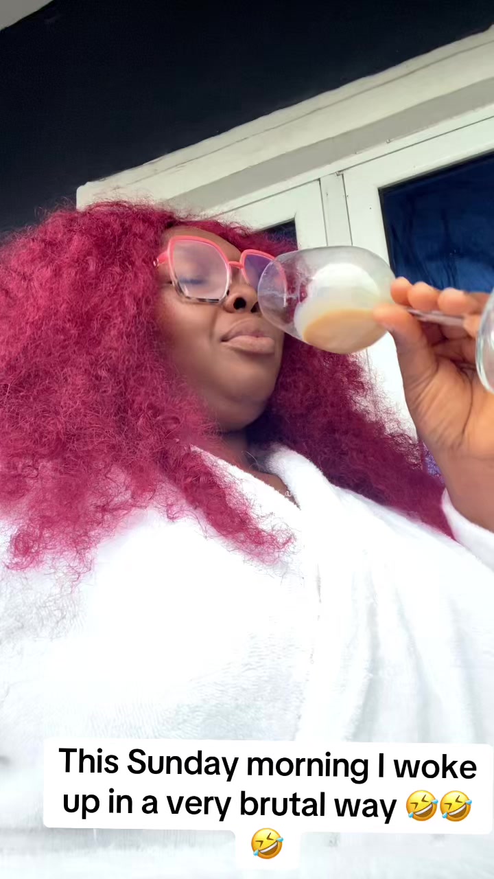 @ijawmanwifeBMW♈️