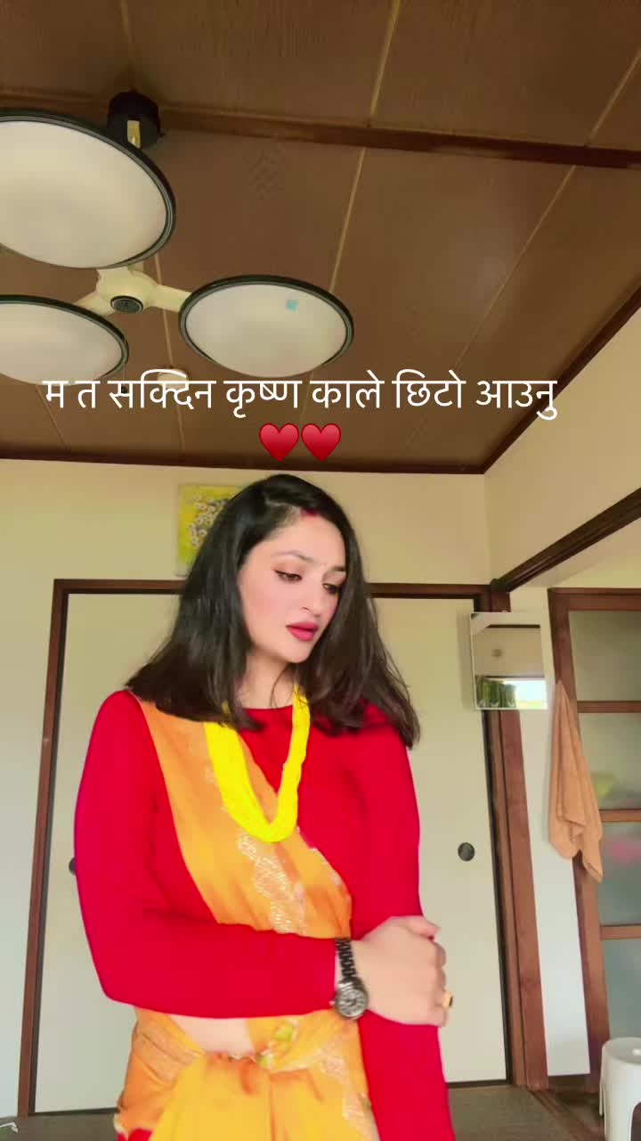 @Manishasubedi 🇯🇵