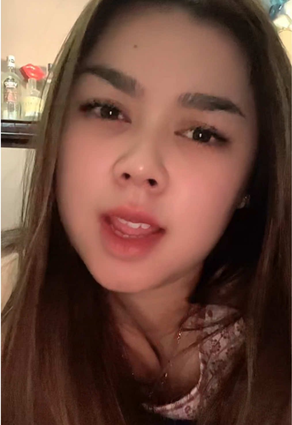 @akuriby