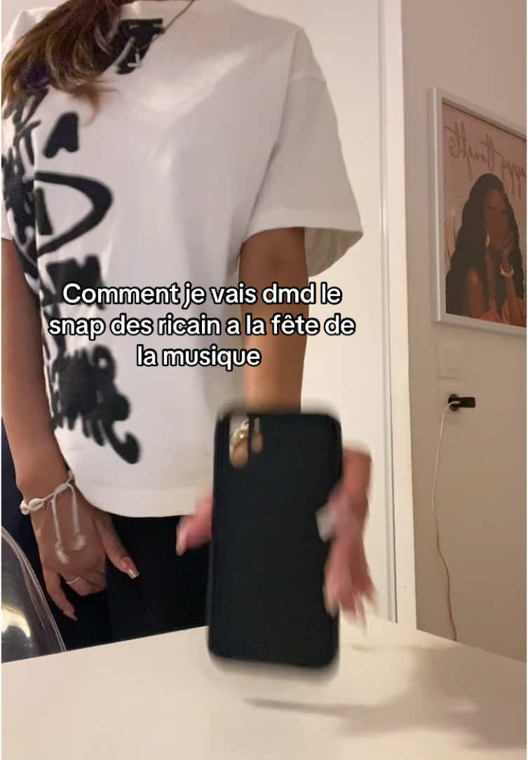 @๐๐๐ฌ๐ฅ๐ฒ๐ฒ๐ฑ๐ฉ๐ช