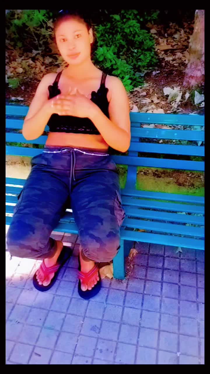 @joyalasan