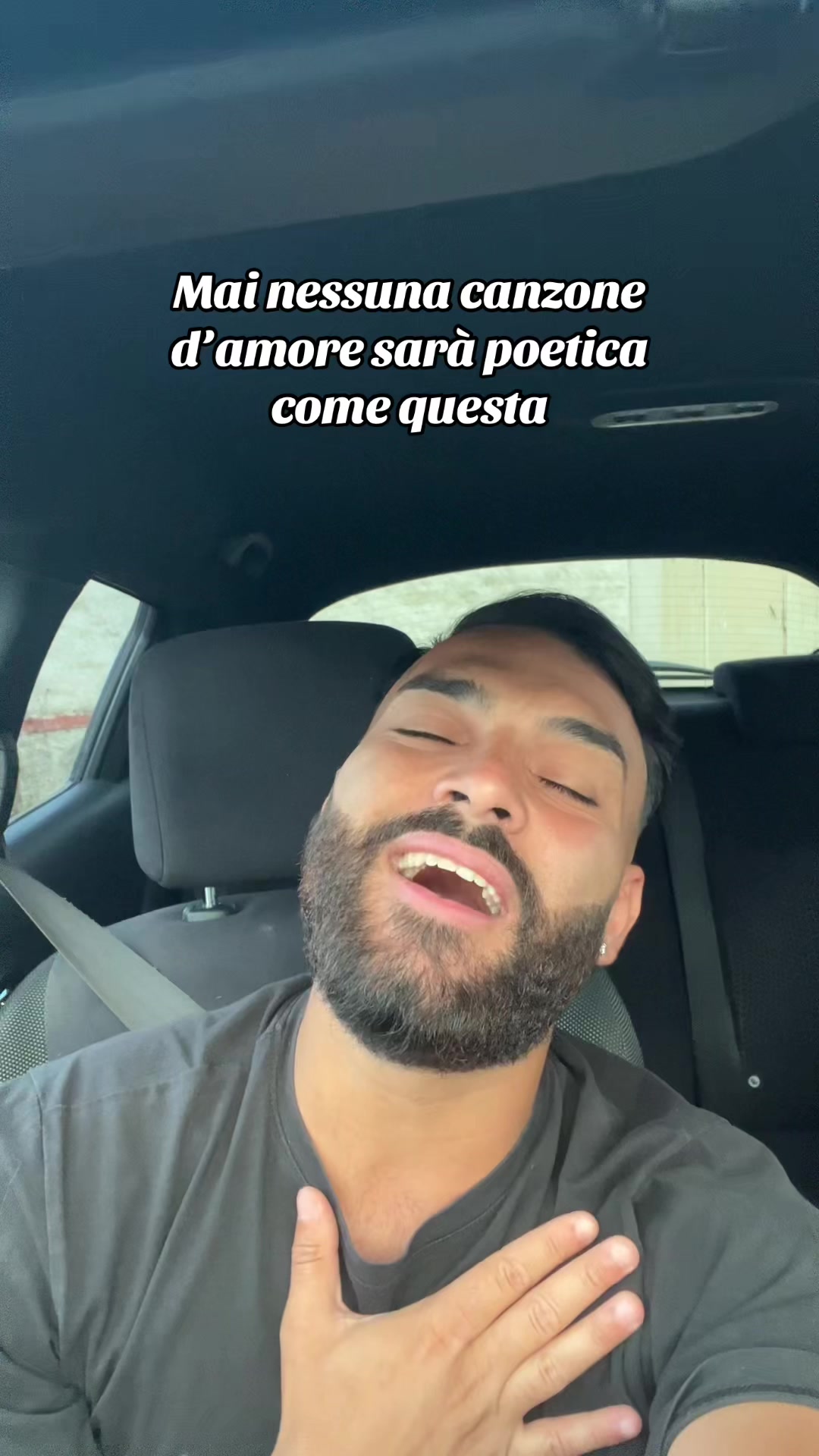 @Luigi Gargiulo