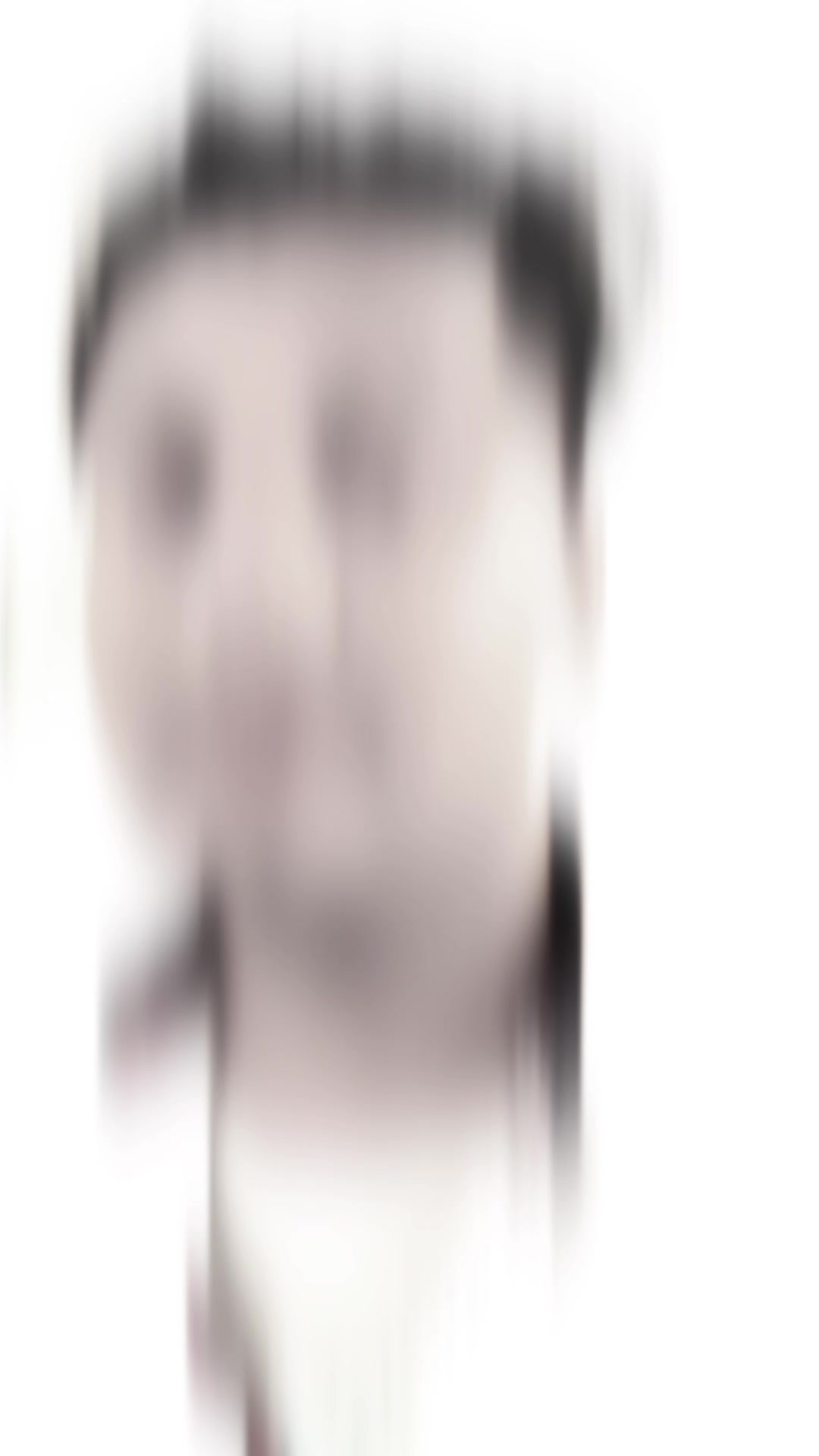 @ᗰᗪ IᗷᖇᗩᕼIᗰ