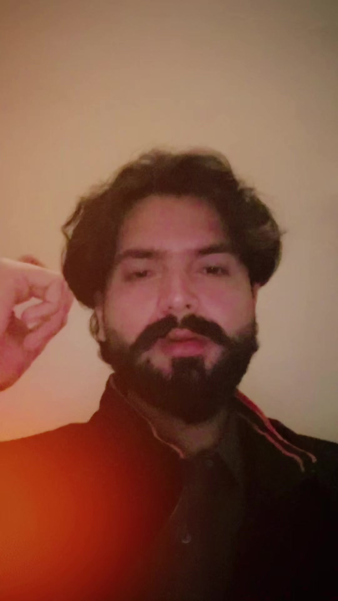 @Ghulam Jilani Khan Mahar