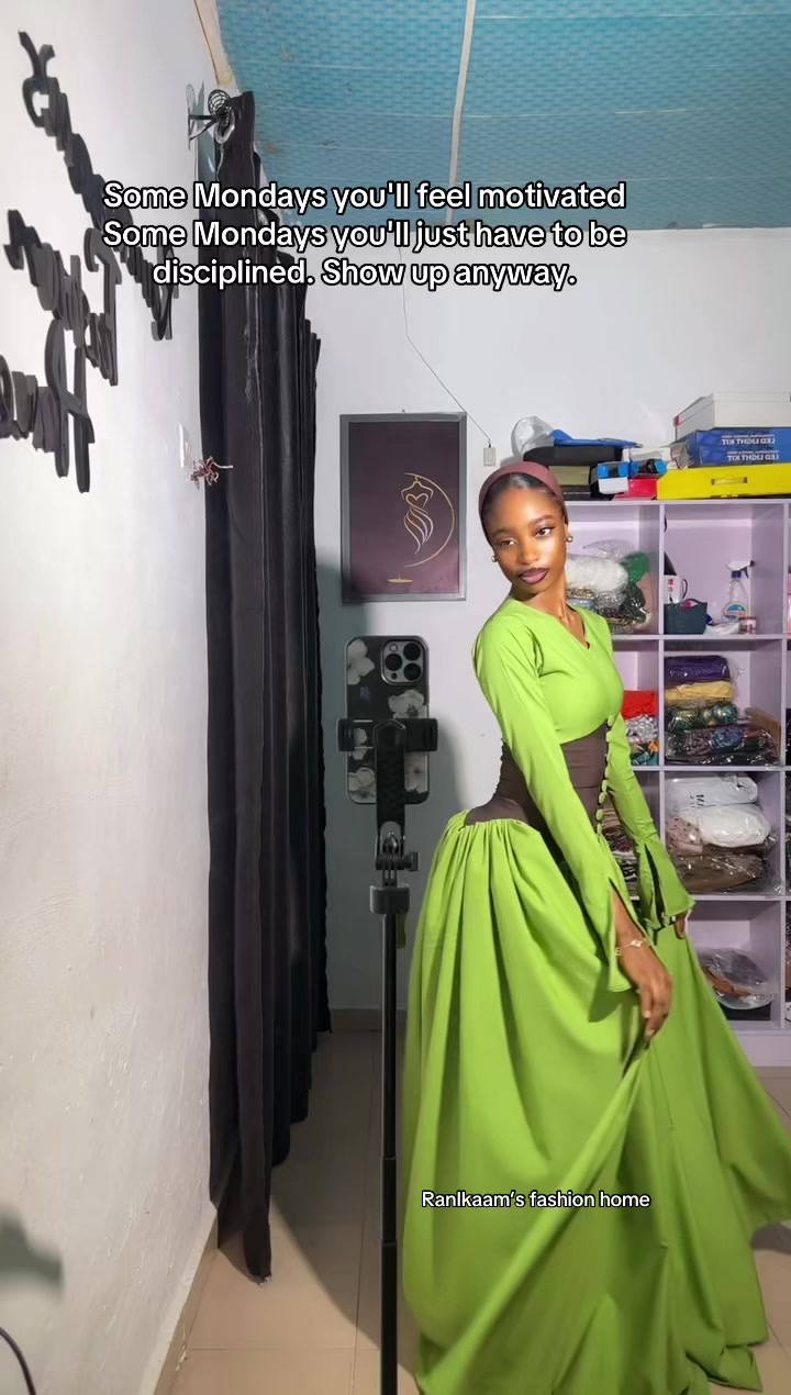 @Ranlkaam's fashion home ✂️🛍️
