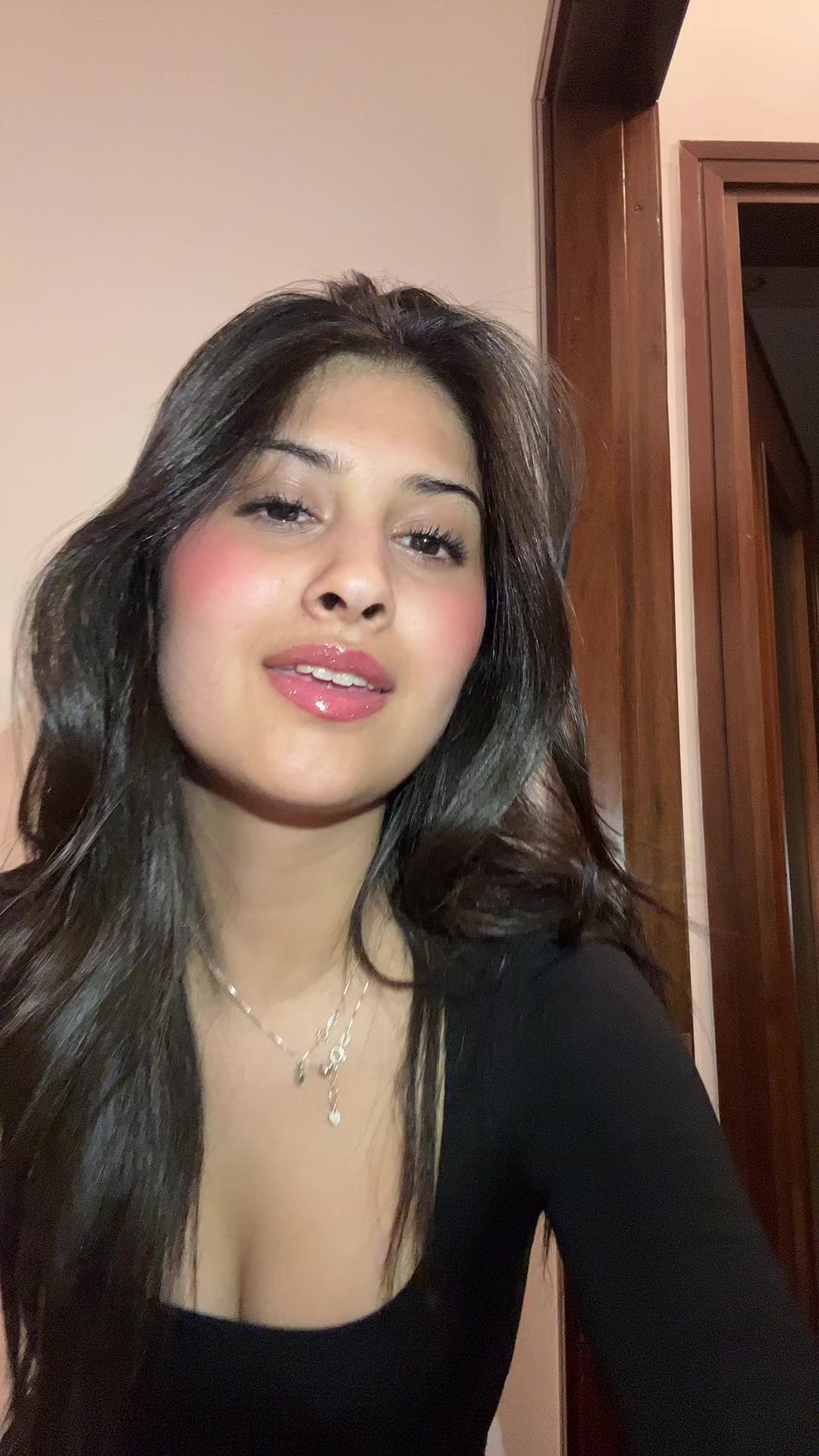 @Giorgia