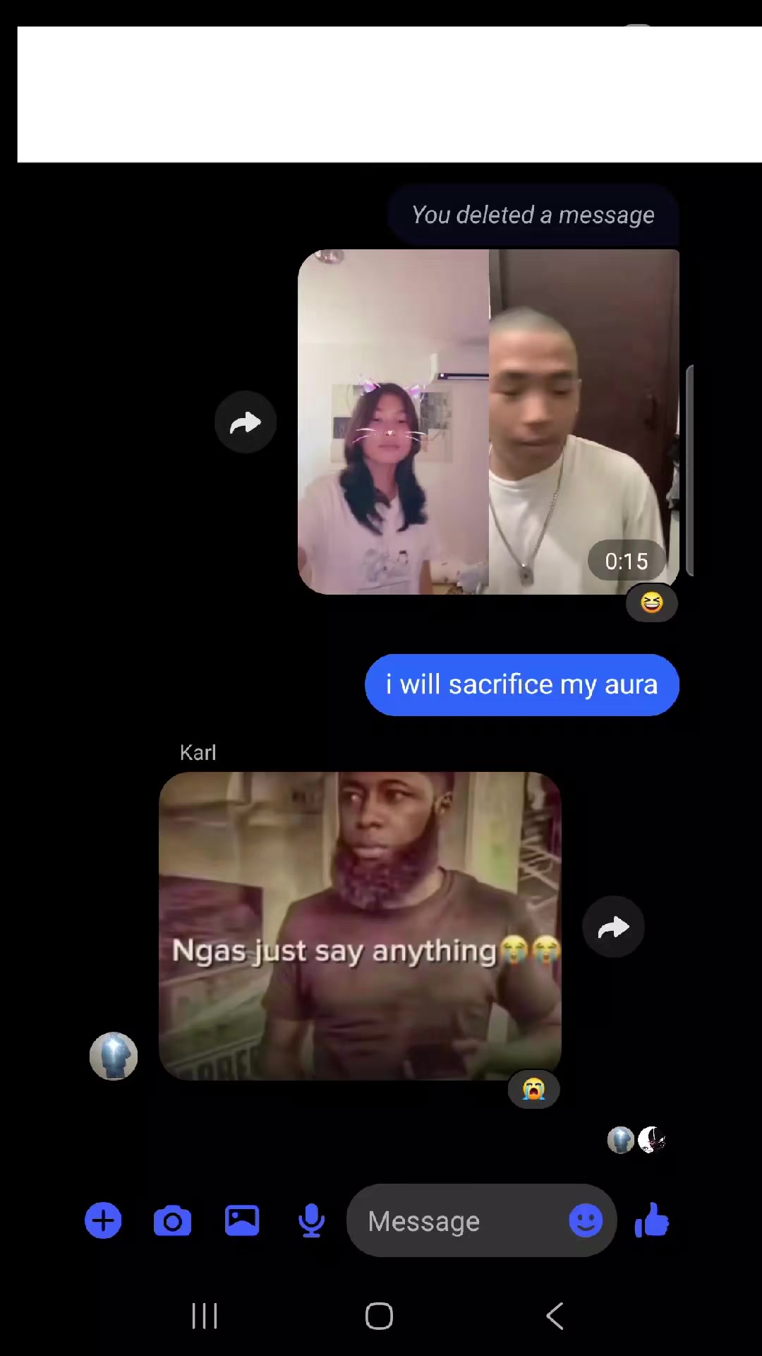 @.โฏ โฎ ๐ shangyเผ .แ โ
