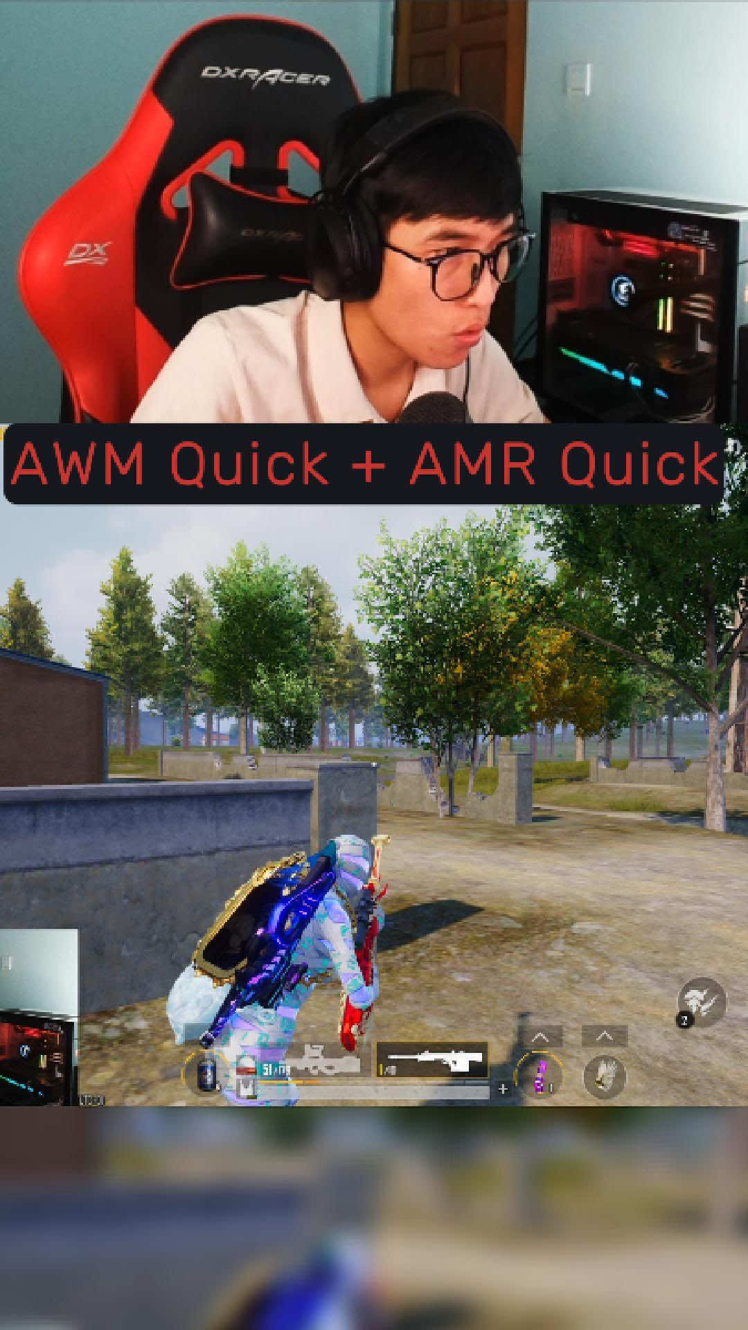 @TSMM Nay Win