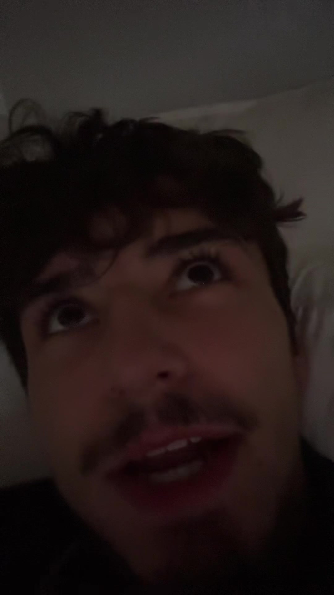 @AdamD🤍