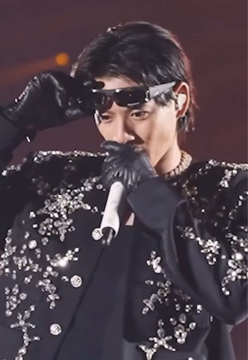 @Rie