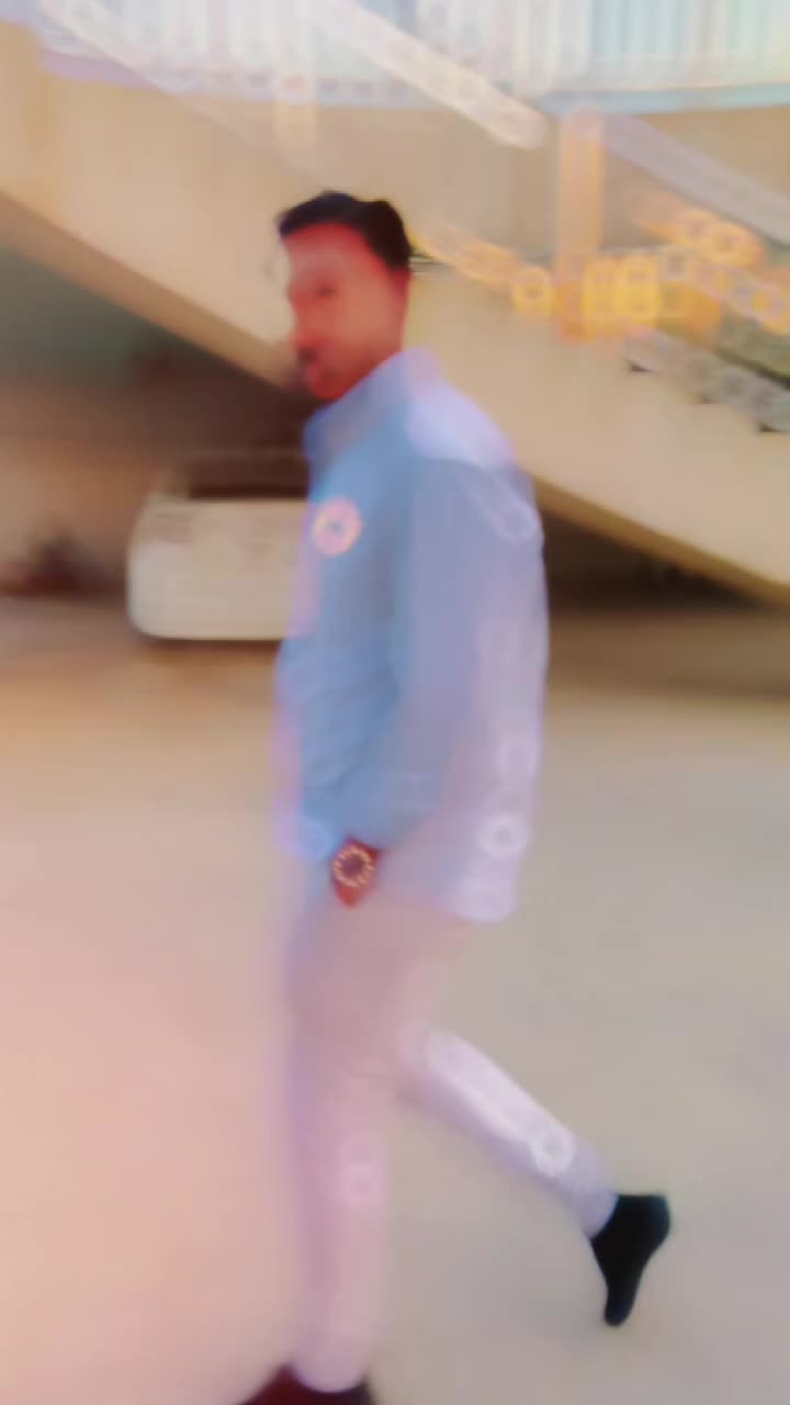 @꧁ঔৣ☬✞Ⓓⓘⓟⓔⓢⓗ☬ঔৣ꧂