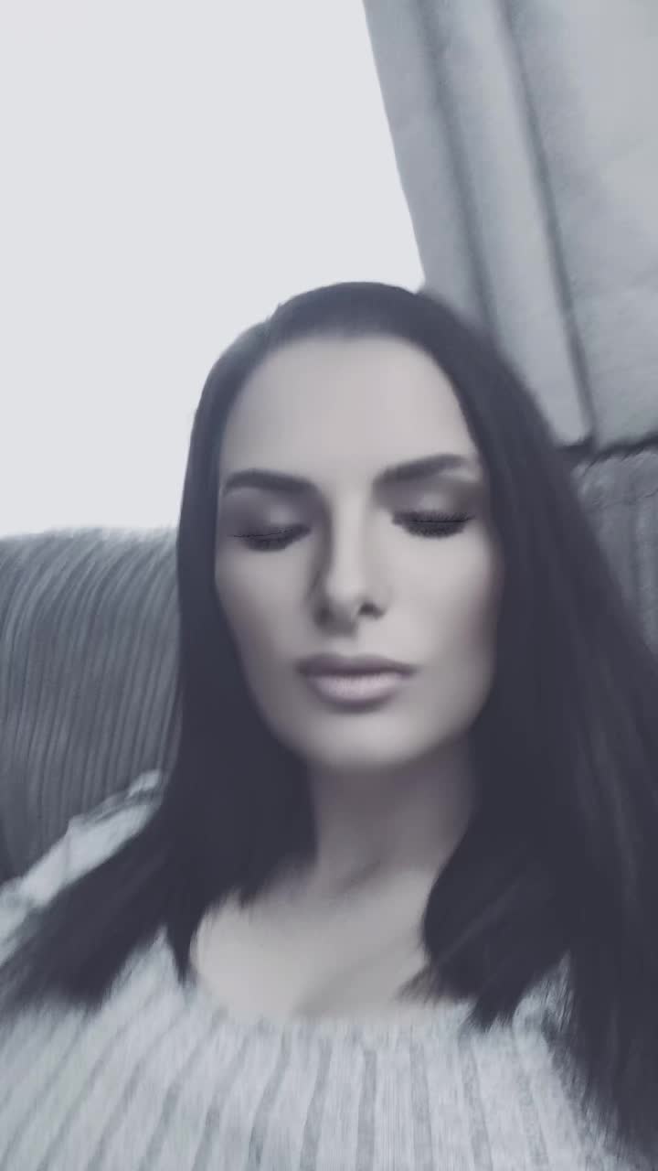 @bella Rosa 1111