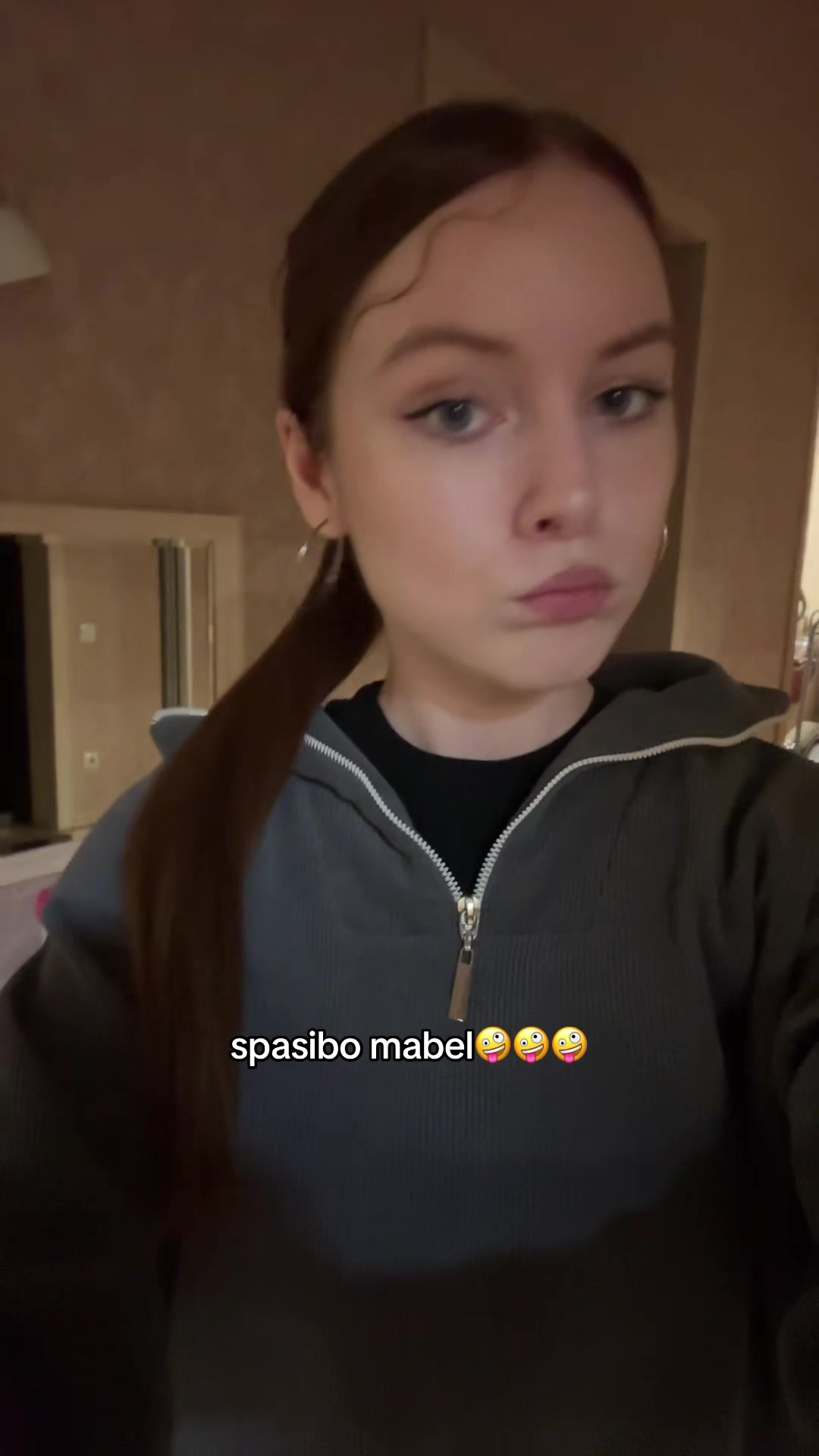 @alyashkk
