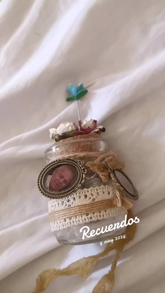 @Tamara Orteso Garcia