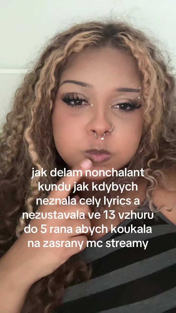 @lulz