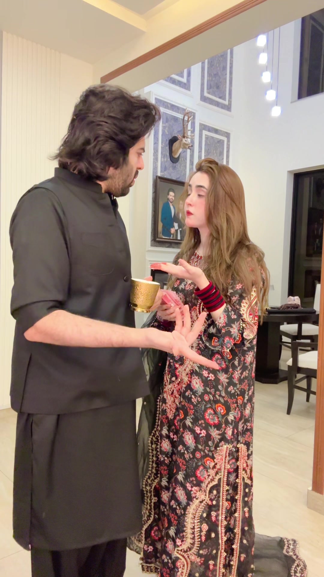 @sohakhanzai