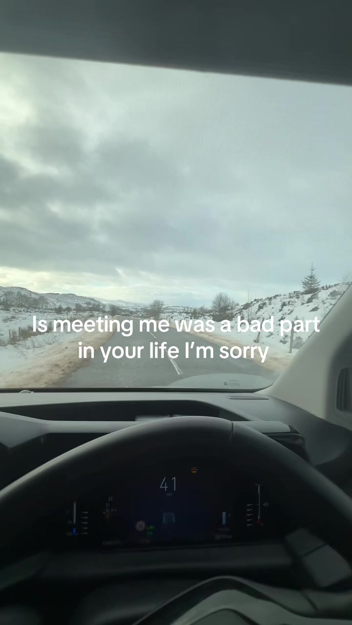 @Sad times