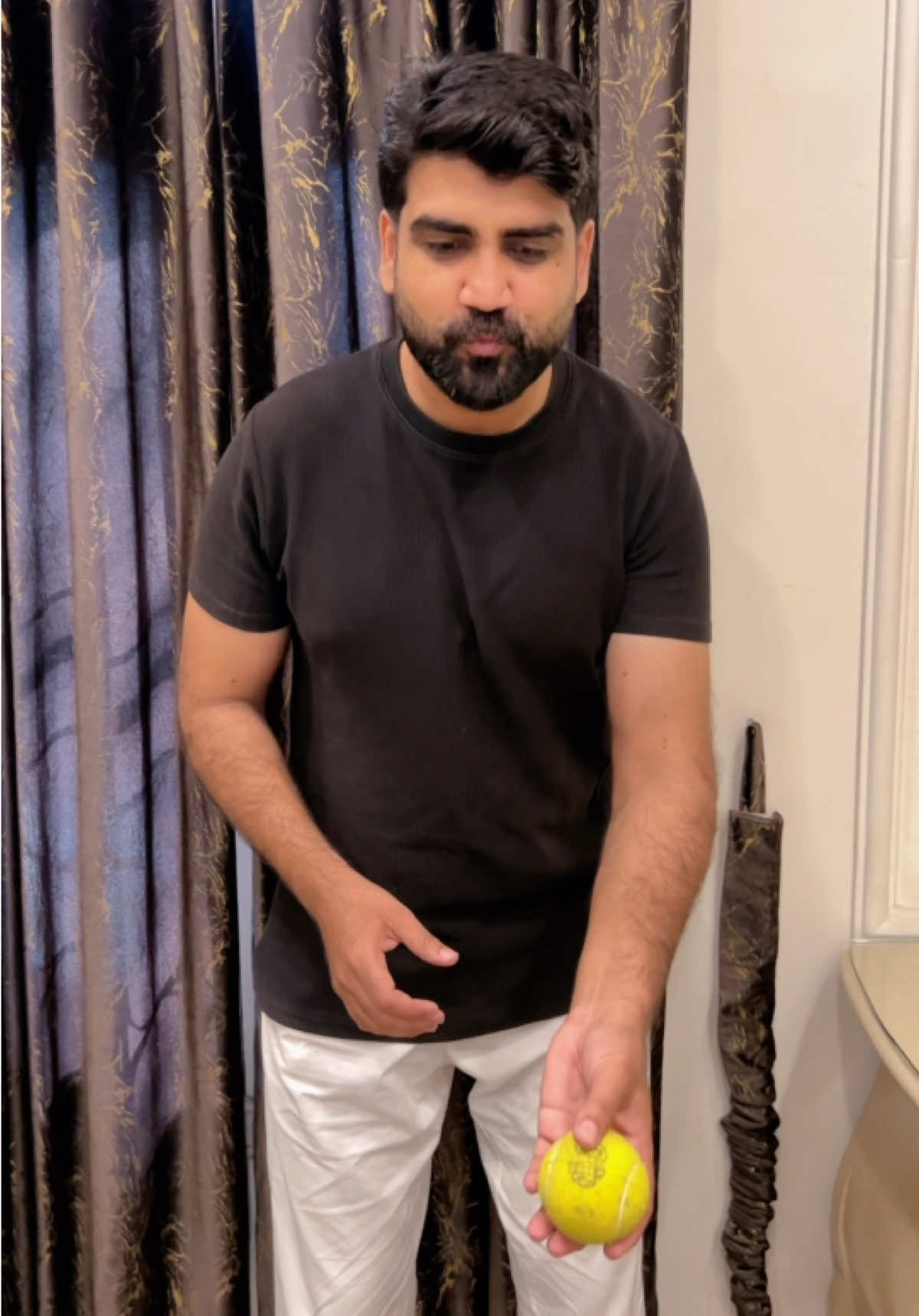 @vibe_with_sheikhspear