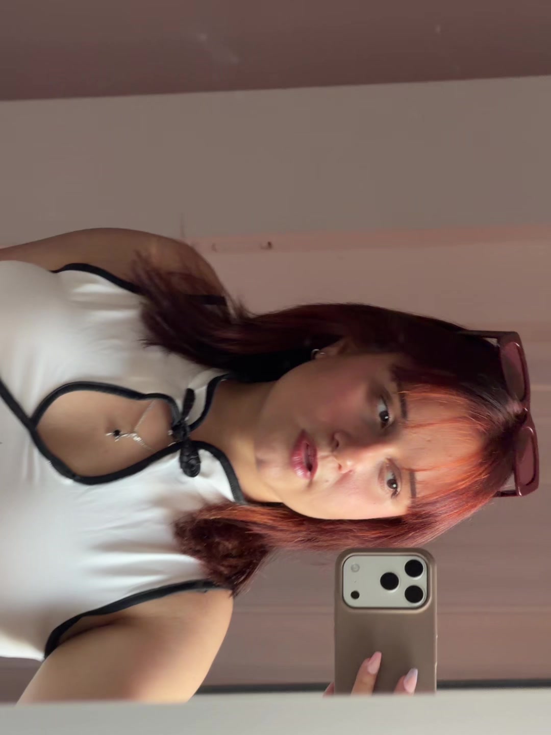 @alex._.afterdark