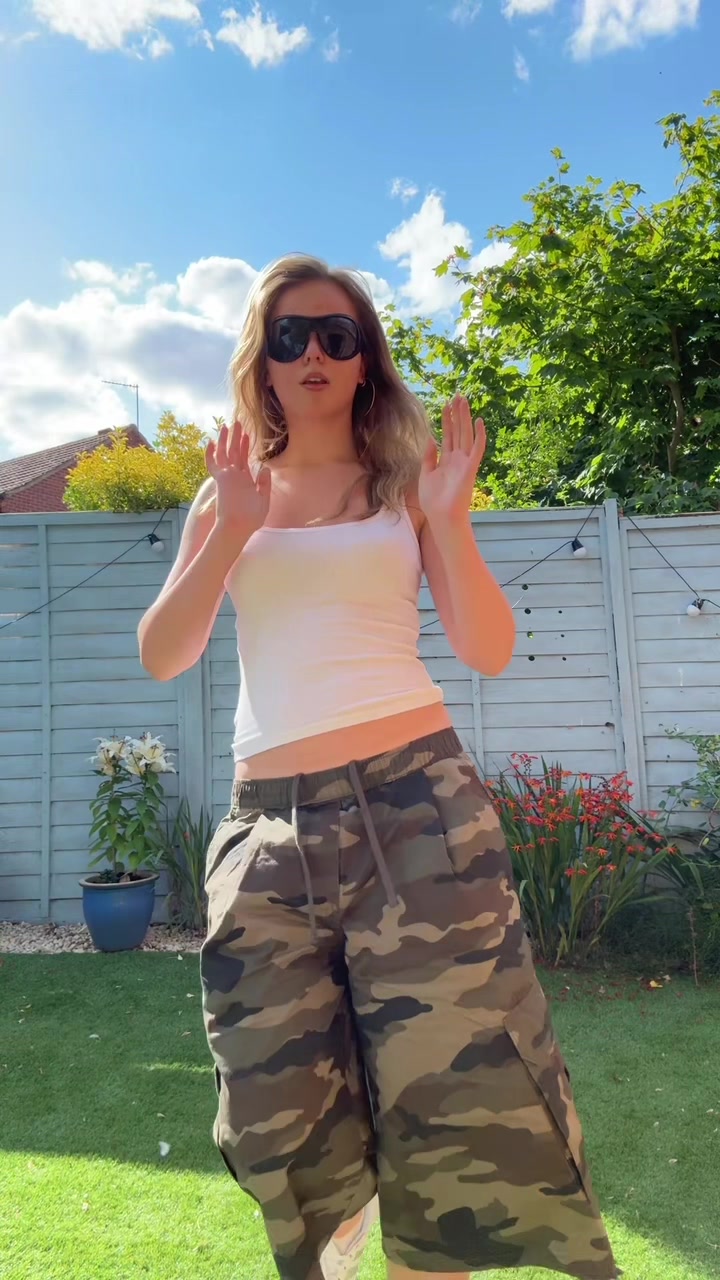 @its_amyhun