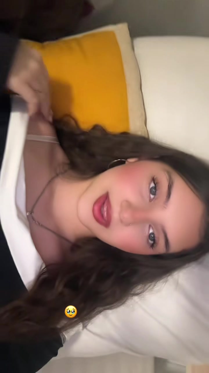 @Miranda Boss