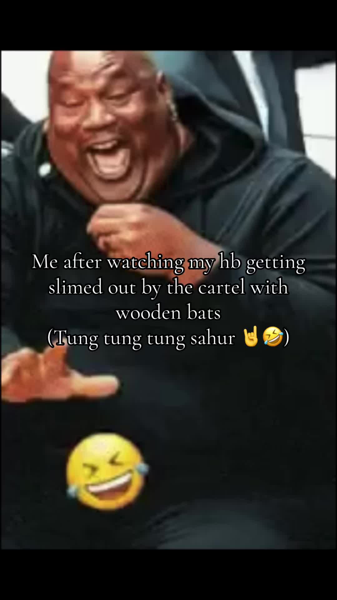 @Adsertz