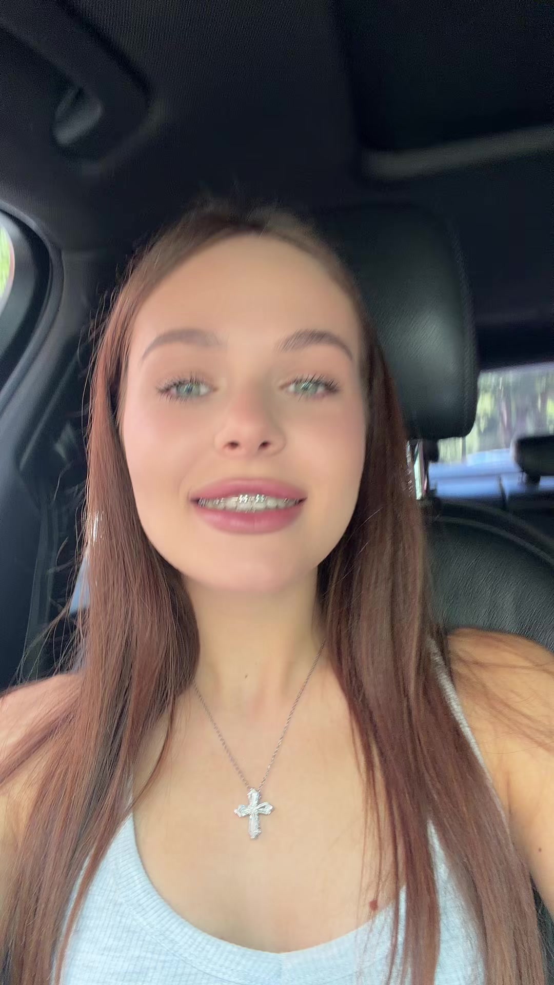 @GAMALIY JULIA