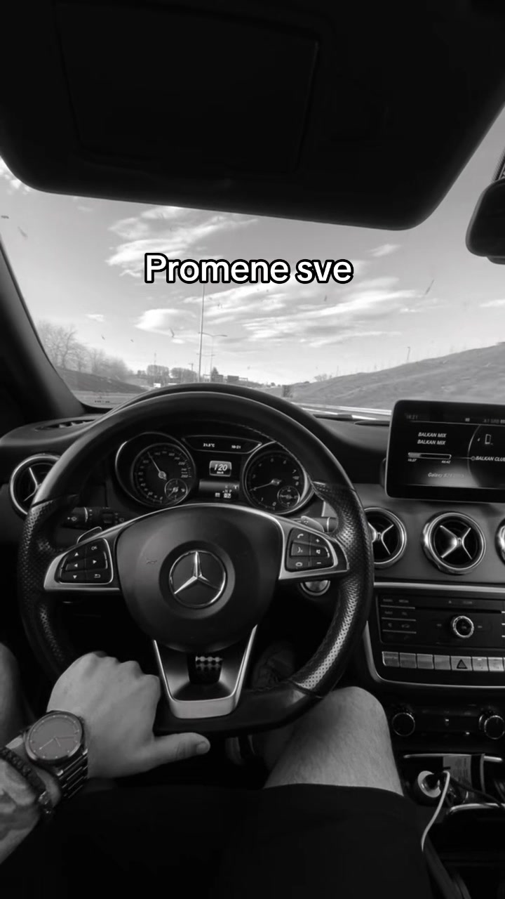 @_dalibor_99
