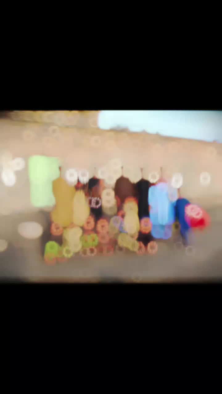 @🥰🥰&Iacute;ks shalmani 🥰