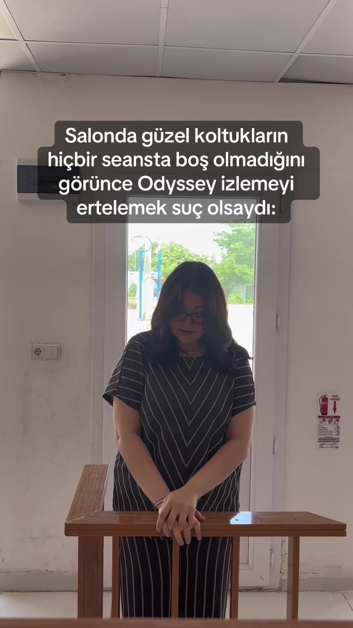 @Simge