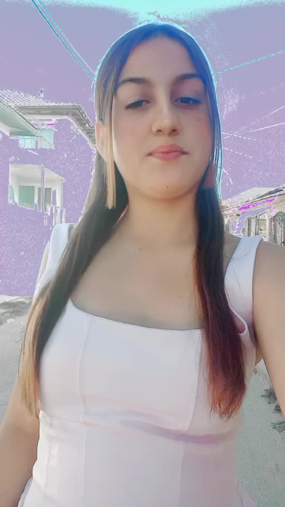 @❤{R♡A}❤ 😍😘Aşkım😘😍❤️