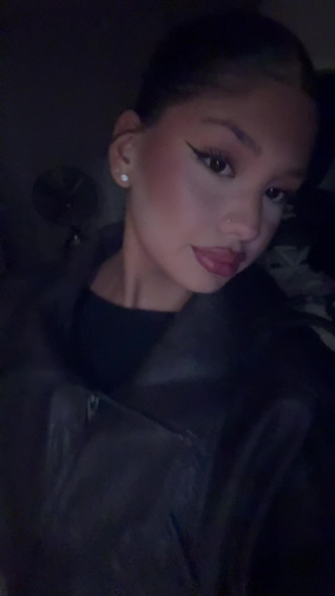 @malu.lrn