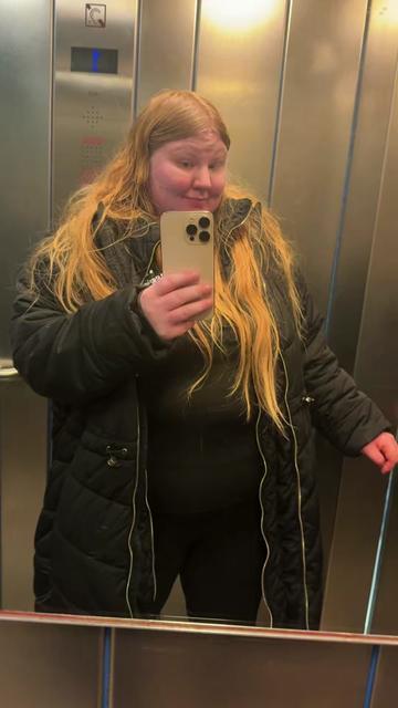 @Jessbabygirl523
