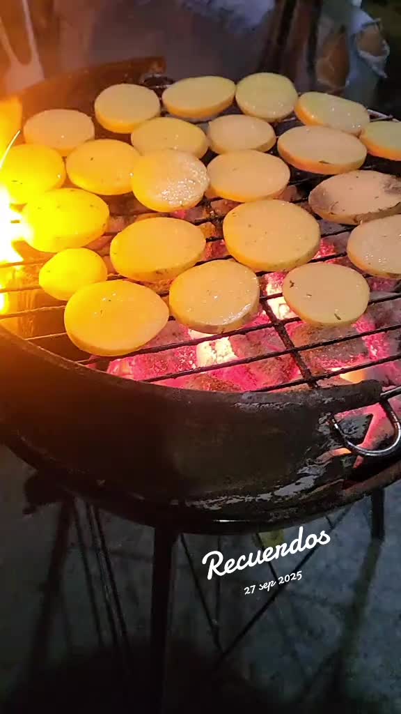 @DanyDany