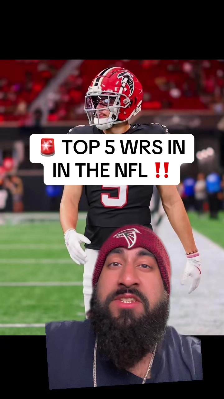 @beanietakes