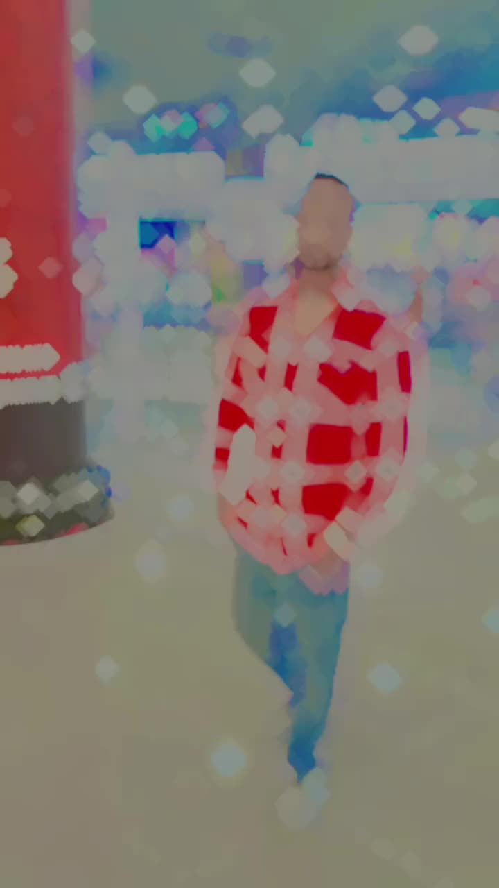 @🗽Mr᭄GiLL Pb03📵