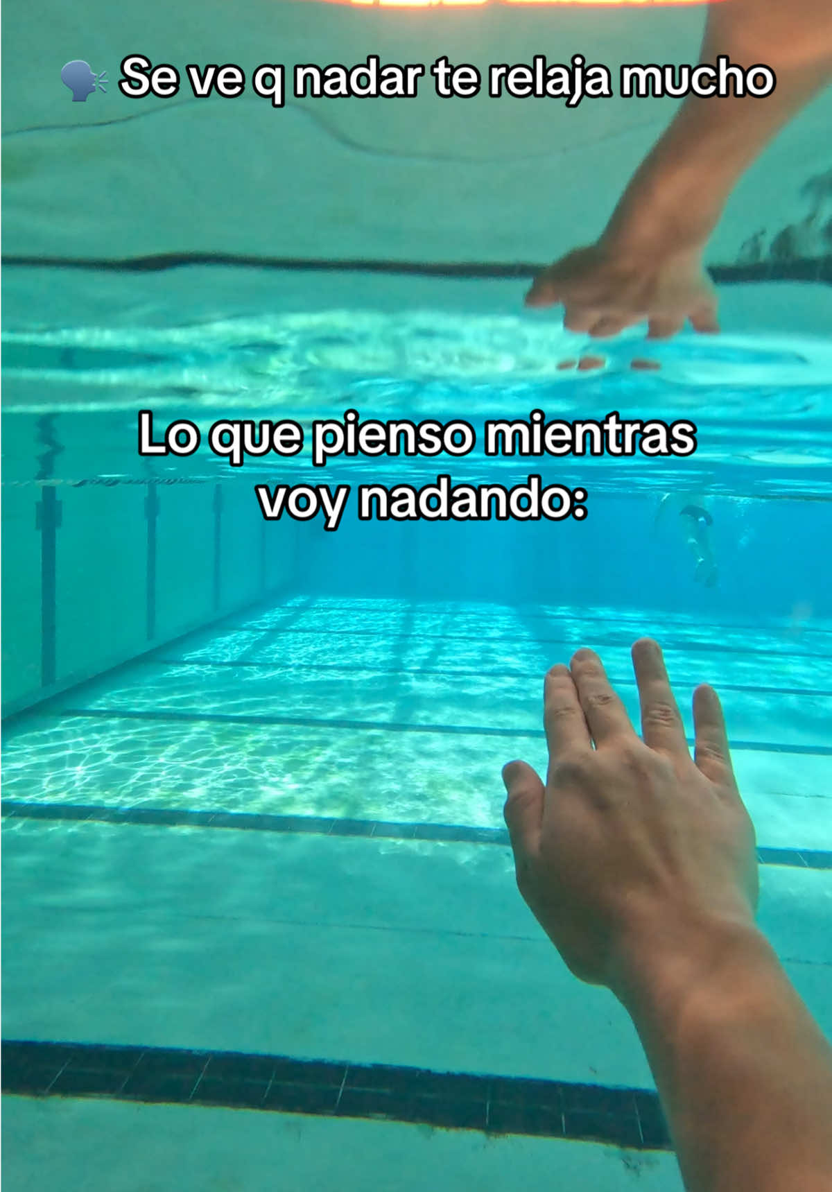 @Laura Rodríguez