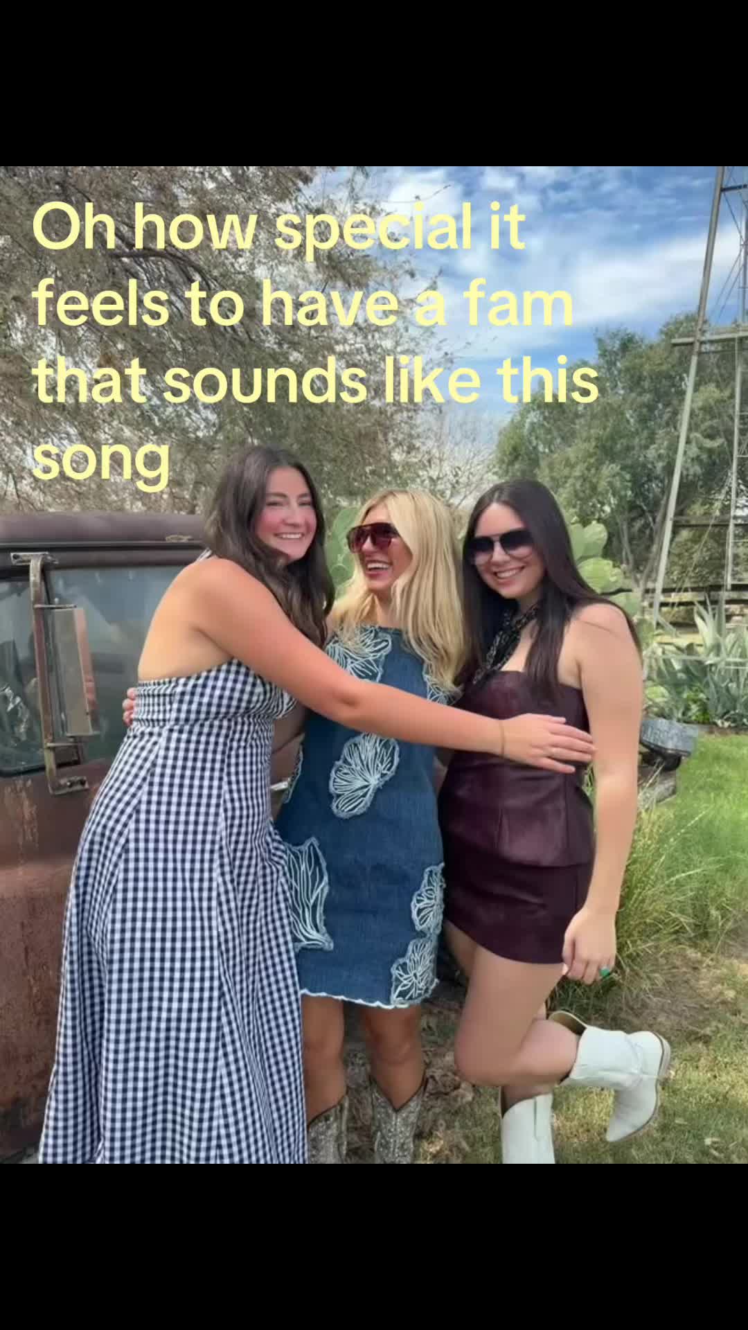 @Eleni