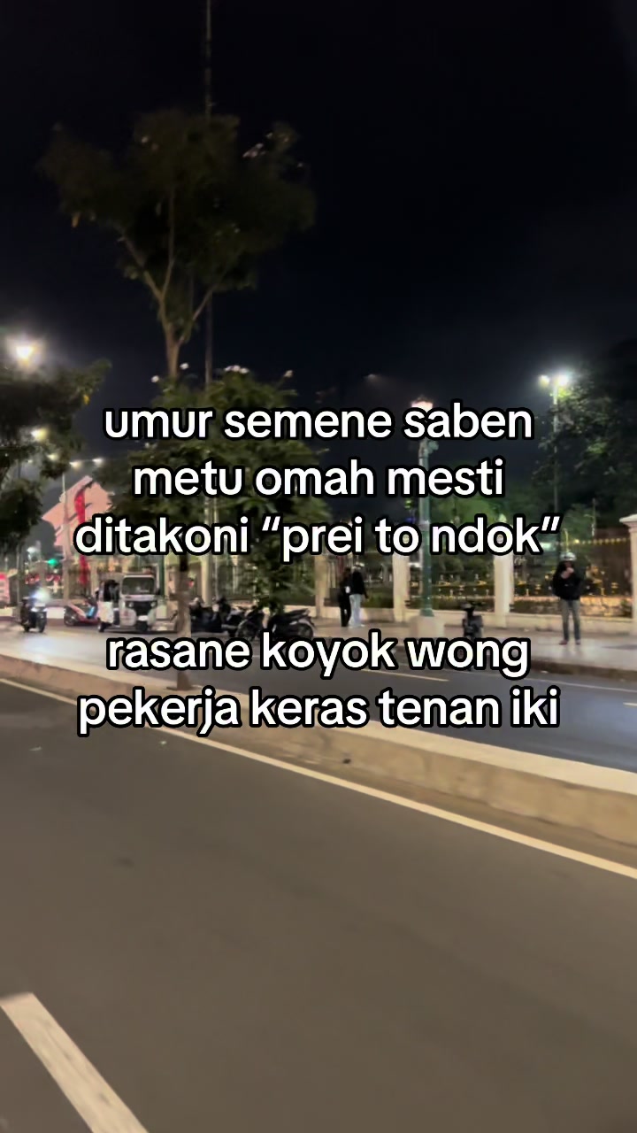 @๐ธ๐ซงโจ