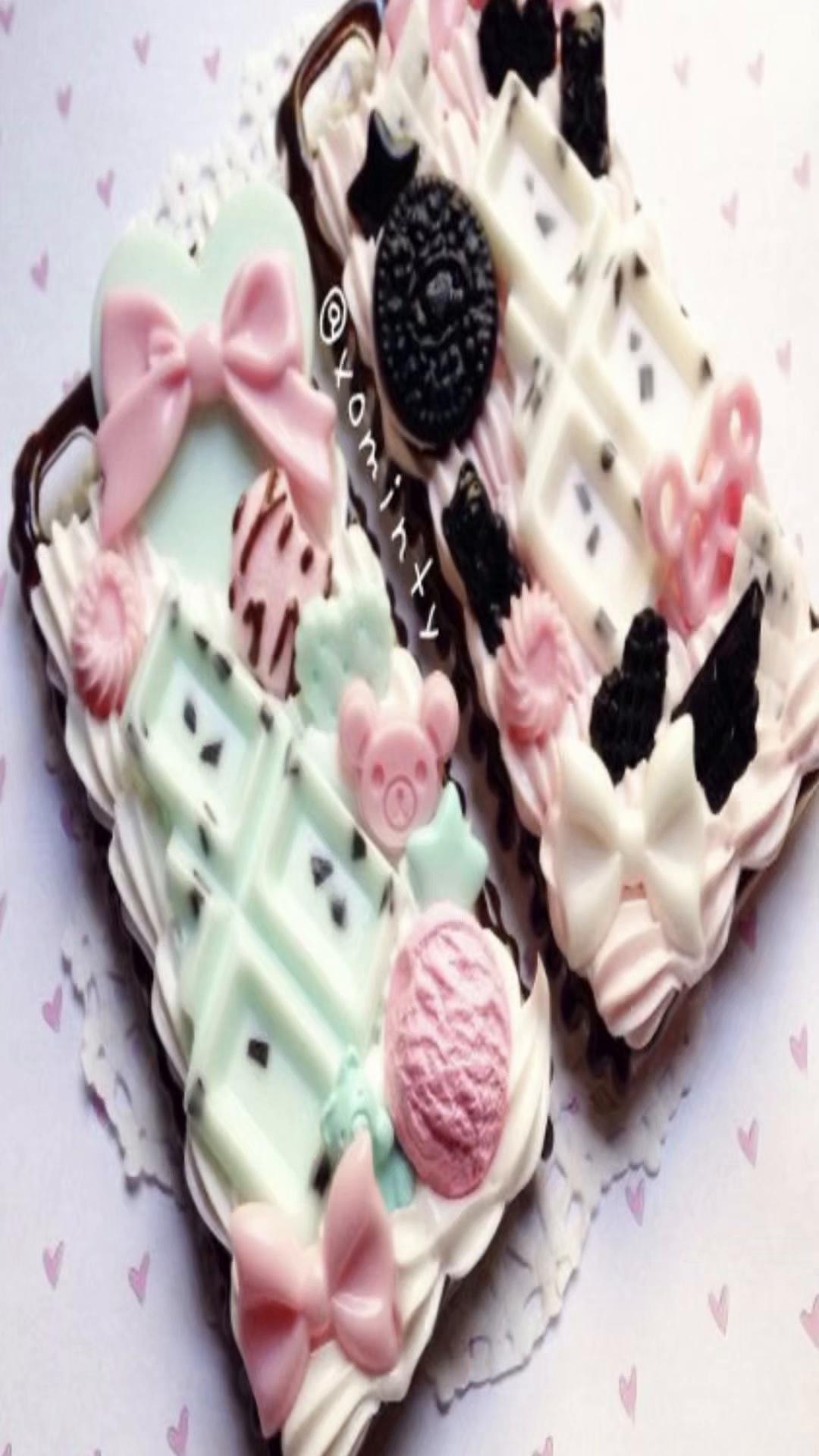 @dollvs